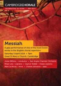 Messiah